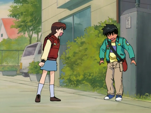 Historias de Fantasmas (Rrv)